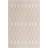 Turks and Caicos Indoor/Outdoor Rug-572597284