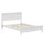 Lit plateforme double Modern-925067606-925067607