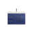 Glossy Night Blue is out of stock
