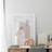 Wood Arch Decorative Objects Modern Bookshelf Décor Coffee Table Sculpture Floating Shelf Decor Accents Japandi Home Decorations For Side Console And Entryway Table-346360064