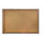 On Canvas