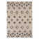 Fossen Geometric Indoor Rug