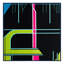 Tapis Solar Spectrum-1337351926