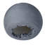 8 - Light Crystal Chandelier-1098409507-1098409504-1098411310