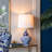 Minimalist Design Modern Table Lamp
