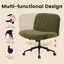 Chaise de travail Anastasha-1062191124