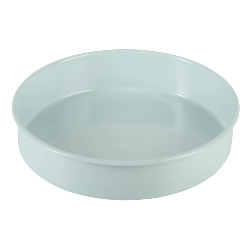 Ensemble de plats de cuisson en acier au carbone 4 pièces Martha Stewart Everyday