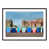 Black Framed selected