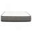 Royale 12" Gel Memory Foam Hybrid King Mattress in a Box-368367448-379746466