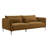 Rae 85'' Upholstered Sofa-506112664