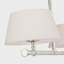 Marion 2 - Light Pendant By Chapman & Myers