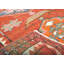 Runner One-of-a-Kind 3' X 13'4 Area Rug
