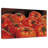 Yarlin Pomodori I-108127313