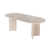 Travertine selected