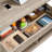 Aspa Single Coffee Table-1100679075-1179625891