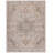 Hamilton Performance Oriental Rug-298821265