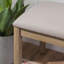 Ensemble repas pour 6 personnes Entwistle-75020234