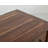 Solid Wood Kitchen Island