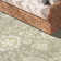 Tapis ivoire Nourison Aloha