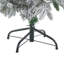 Bessie Artificial Pine Christmas Tree-59275936