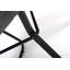 Balbur 48cm H Upholstered Side Chair-1978167555
