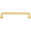 Davis Bar / Handle Pull-2015278880-2015278884
