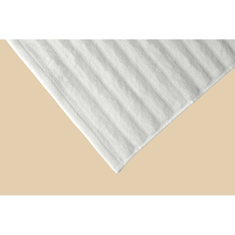 Luxury Hotel Face Cloths