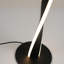 Lampe fantaisie Hadis-68878963