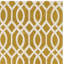 Tapis en coton tissé à la main Charing Cross Cedar Brook-17126396