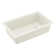 Karran Undermount Quartz Composite 31-3/4'' X 19-1/4'' Single Bowl Kitchen Sink