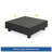 Square Outdoor Coffee Table