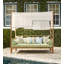 Chatham Kent Stripe Fabric-25703868