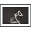 People Print by Studio L57 Narrative-2144480592