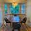 Photos des clients 1 de 1