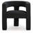 Celedon Accent Chair-99217057