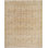 Becki Owens X Surya Renaissance Handmade Rug