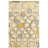 Winona Wool Geometric Indoor Rug-16188977