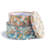 Buskus 2 Piece Decorative Box Set-1939772931