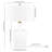 Kylematthew Table Lamp-378662829