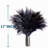Atalaya 17'' Faux Pampas Grass Grass-1025438046-1025438019