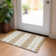 Chayden Area Rug