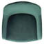 Tabouret de comptoir 23,5 po Ivanna-1708257745
