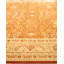 Classic One-of-a-Kind 9' 2" X 12' 1" Hand Knotted Area Rug