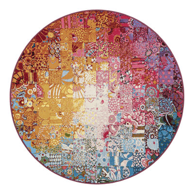 Tapis Luxe Hower