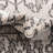 Policarpio Oriental Indoor Rug-41819211