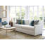 Rendezvous Sofa