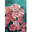 Wrapped Canvas Painting-34311730