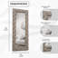 Miroir de plancher pleine grandeur Ringe-1983410204