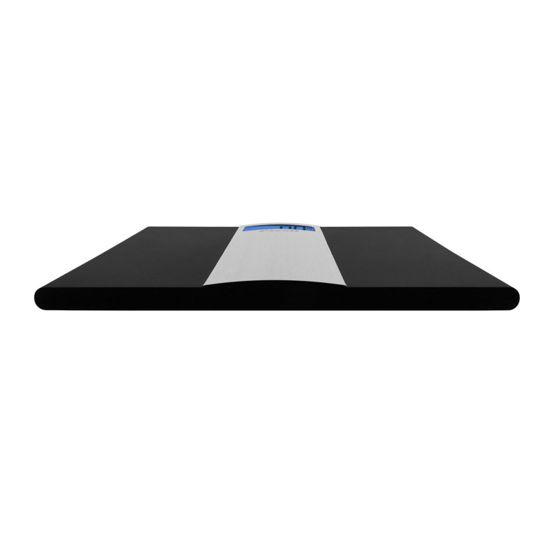 Escali Digital Bathroom Scale