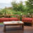 Jaylon Outdoor 4'' Cushion Cover-31769697-31769689
